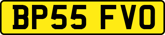 BP55FVO