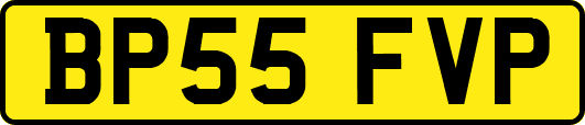 BP55FVP
