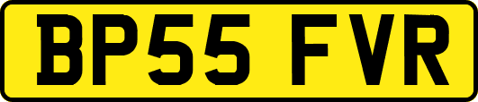 BP55FVR