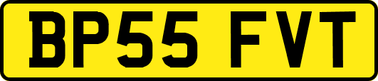 BP55FVT