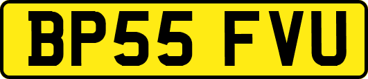 BP55FVU
