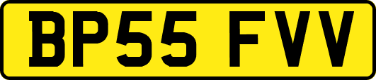 BP55FVV