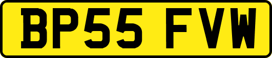 BP55FVW