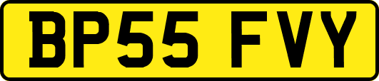 BP55FVY