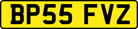BP55FVZ