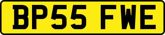 BP55FWE