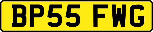 BP55FWG