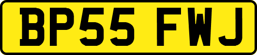 BP55FWJ