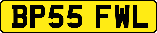 BP55FWL