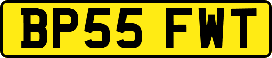 BP55FWT