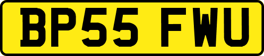 BP55FWU