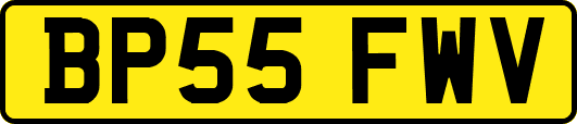 BP55FWV