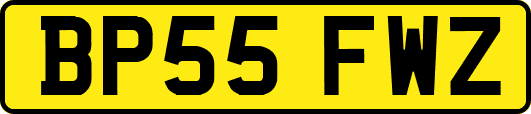 BP55FWZ
