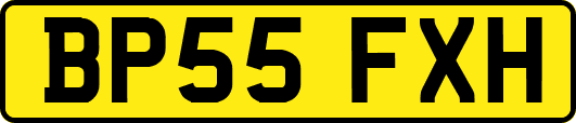 BP55FXH