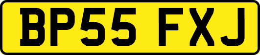 BP55FXJ
