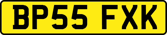 BP55FXK