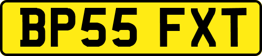 BP55FXT
