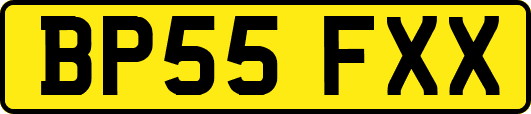 BP55FXX