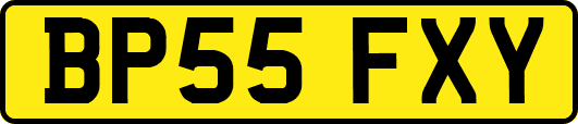 BP55FXY