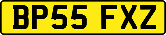 BP55FXZ