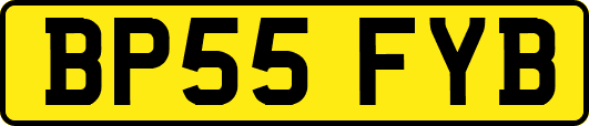 BP55FYB