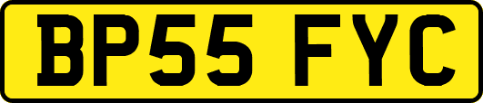 BP55FYC