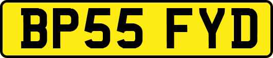 BP55FYD