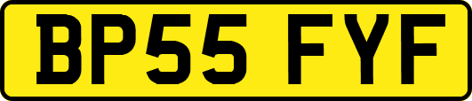 BP55FYF