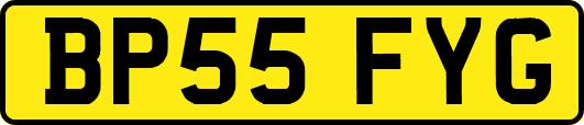 BP55FYG