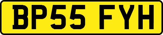 BP55FYH
