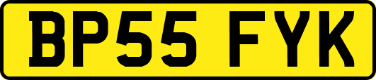 BP55FYK