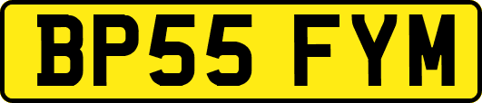 BP55FYM