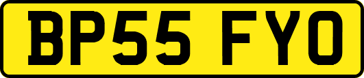 BP55FYO