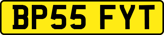BP55FYT