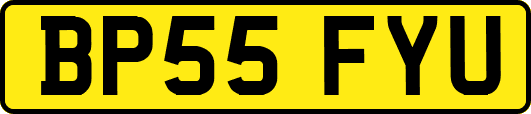 BP55FYU