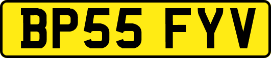 BP55FYV