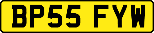 BP55FYW