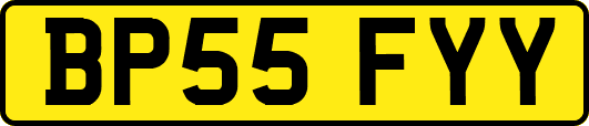 BP55FYY
