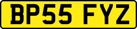 BP55FYZ