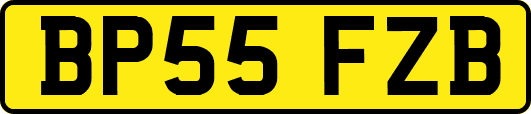 BP55FZB