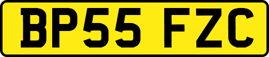 BP55FZC