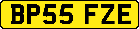 BP55FZE