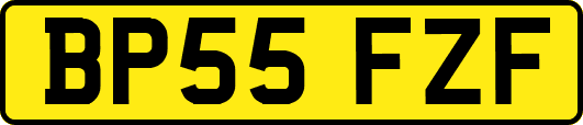 BP55FZF