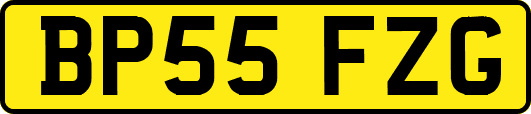 BP55FZG