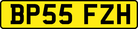 BP55FZH