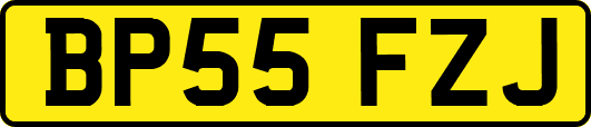 BP55FZJ