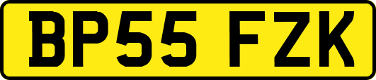BP55FZK