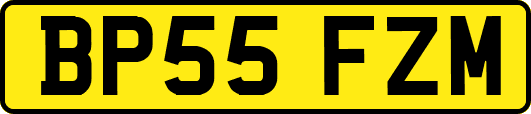 BP55FZM