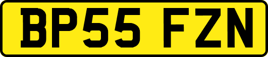 BP55FZN