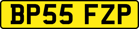 BP55FZP